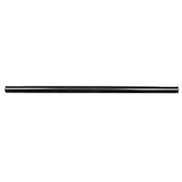 Aftermarket Tie Rod Tube Fits John Deere 3120 4400 3203 3320 3520 3720 4200 4210 4300 4310 FRT40-0063 - main